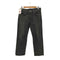 リーバイス Levis 00s 503-09 裏J38 ジップフライ デニムパンツ メンズ  W33×L33